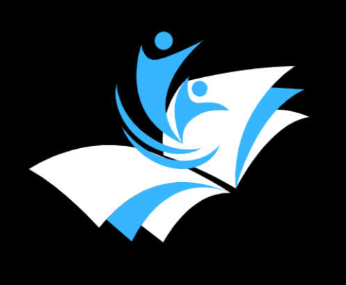 دليلك في تركيا