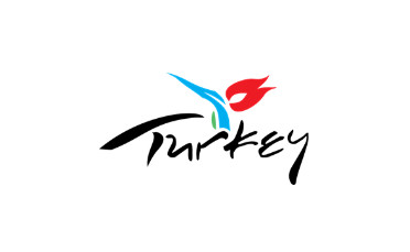 دليلك في تركيا