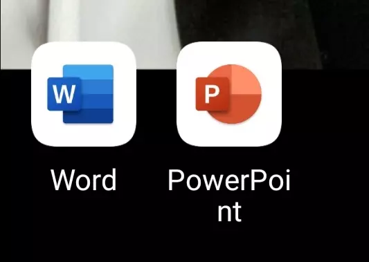 عمل بحوث لكافة المجالات وبكافة الصيغ PowerPoint او word او pdf