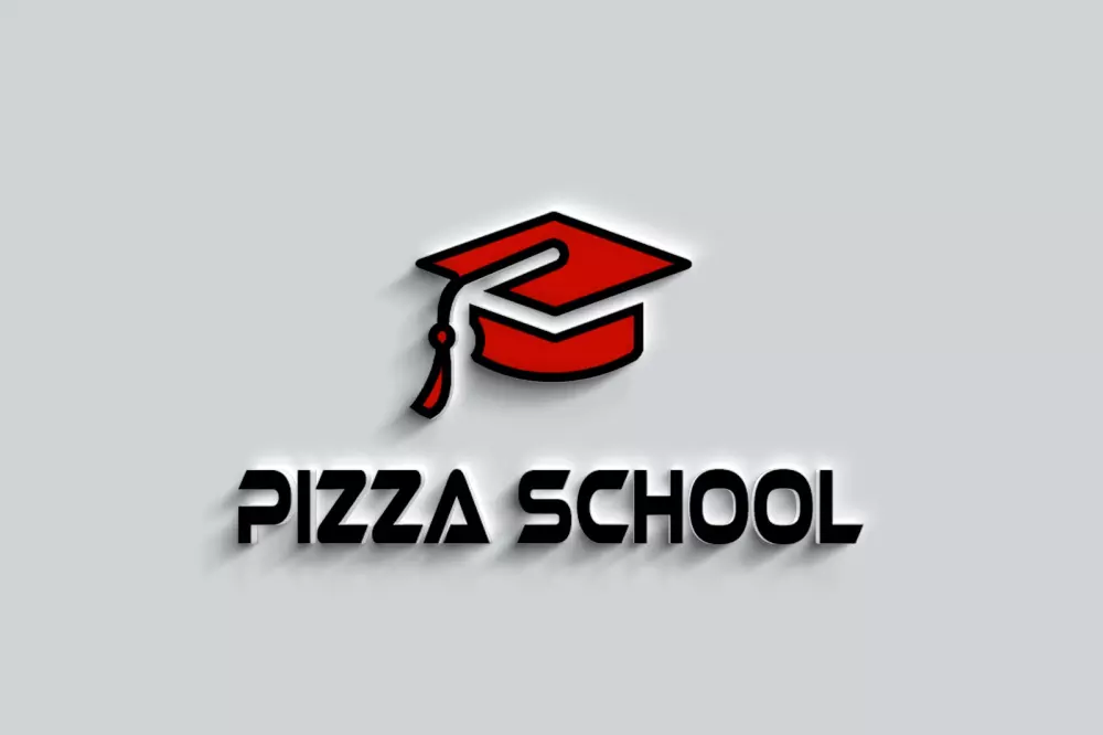 تصميم لوجو إحترافي