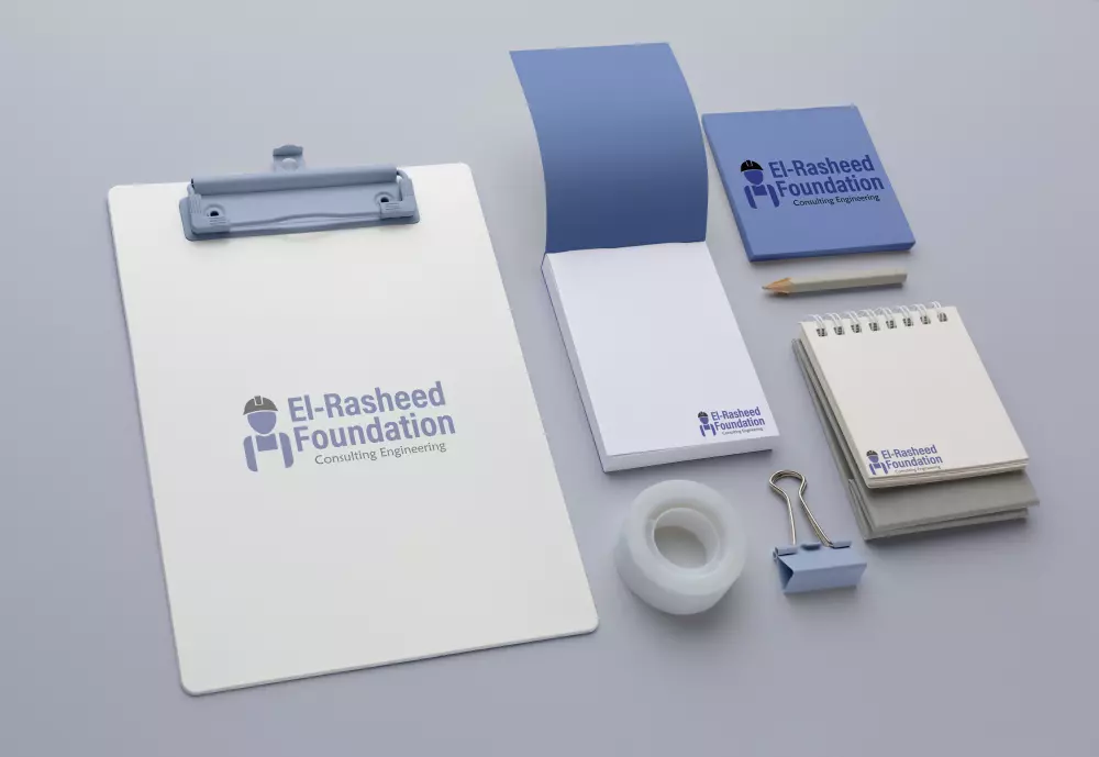 تصميم شعار بجودة عالية بمقابل 50 دولار