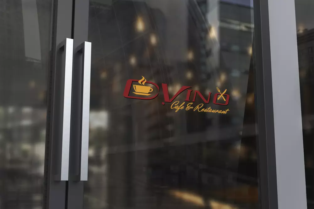 تصميم شعار بجودة عالية بمقابل 50 دولار