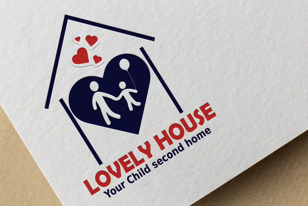 تصميم شعار بجودة عالية بمقابل 50 دولار