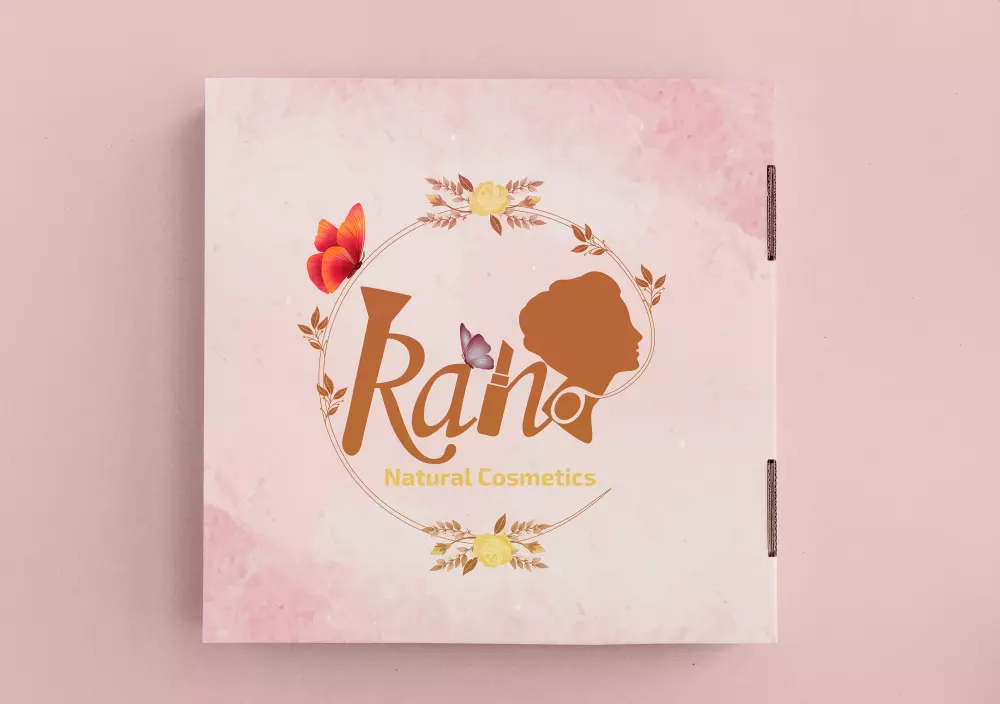 تصميم شعار بجودة عالية بمقابل 50 دولار