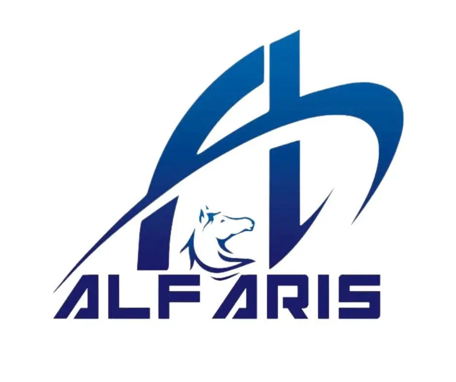 ادارة صفحات فيسبوك