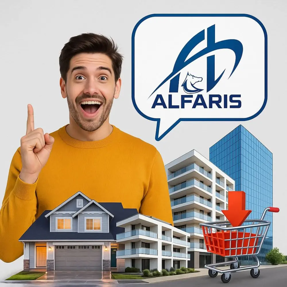 ادارة صفحات فيسبوك