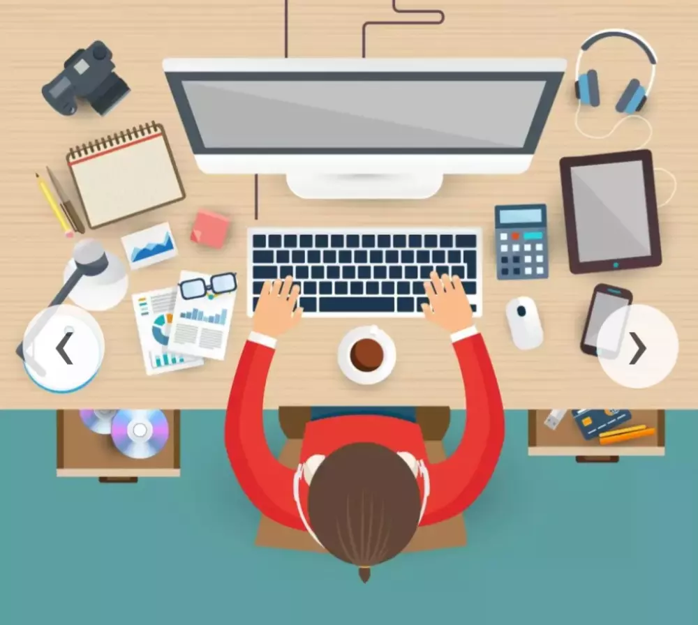 يمكنني زيادة تقييمات نشاطك التجارى لاجعله لك 5 نجوم وتقييمات ايجابيه 100 % مضمونة