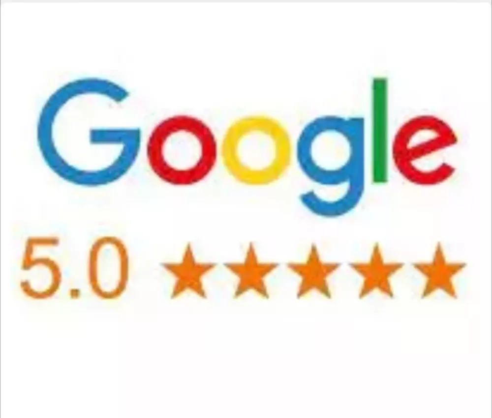 يمكنني زيادة تقييمات نشاطك التجارى لاجعله لك 5 نجوم وتقييمات ايجابيه 100 % مضمونة