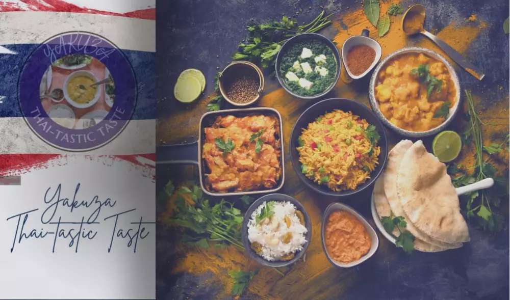 تصميم بطاقة أعمال - بزنس كارد - ( Business card )