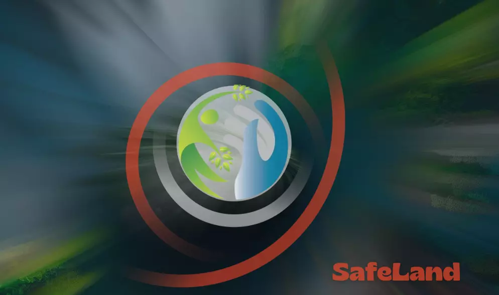 تصميم بطاقة أعمال - بزنس كارد - ( Business card )