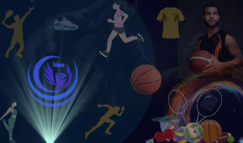 تصميم بطاقة أعمال - بزنس كارد - ( Business card )