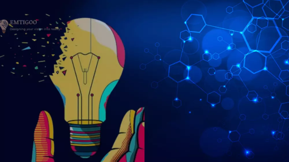 سأقوم بإنشاء تصميم عرض تقديمي احترافي فيديو