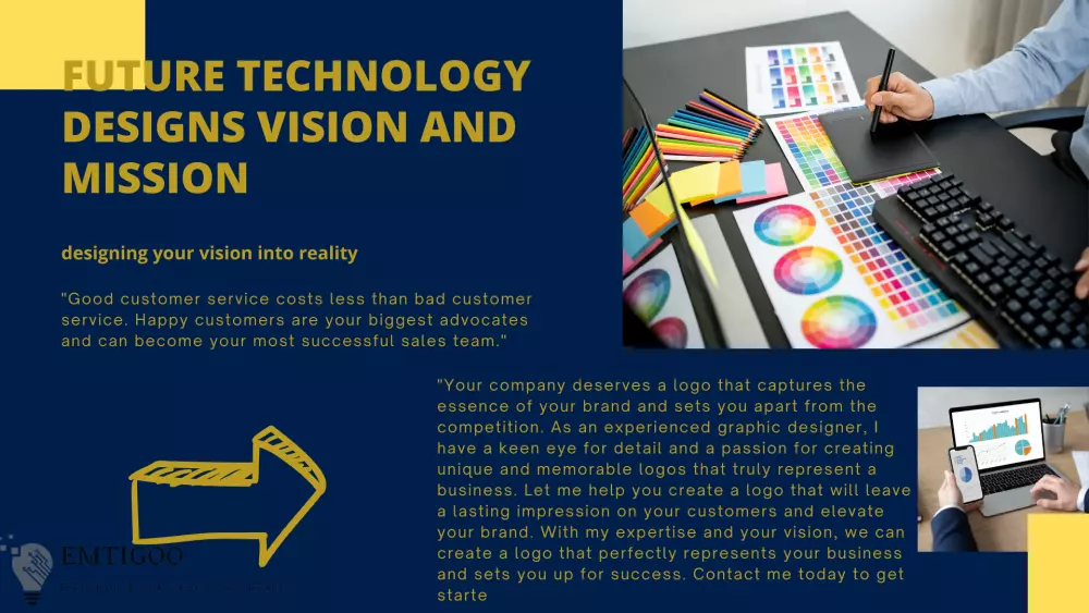 سأقوم بإنشاء تصميم عرض تقديمي احترافي فيديو