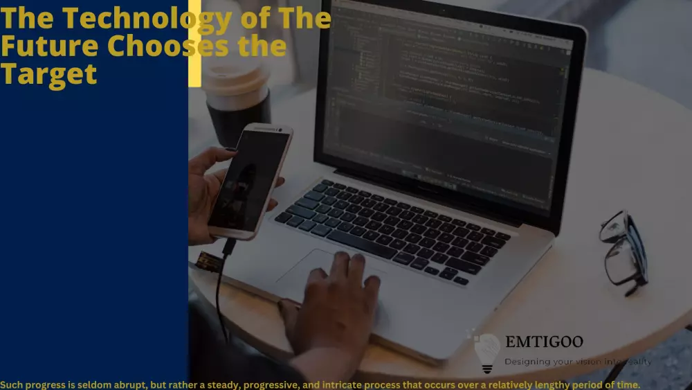 سأقوم بإنشاء تصميم عرض تقديمي احترافي فيديو