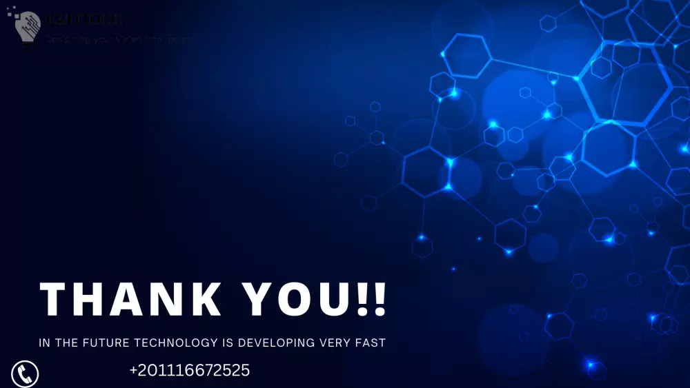 سأقوم بإنشاء تصميم عرض تقديمي احترافي فيديو