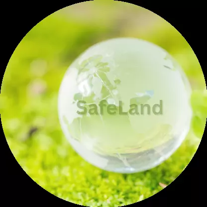 تصميم شعار مصمم خصيصا لك ليعبر عن رؤيتك