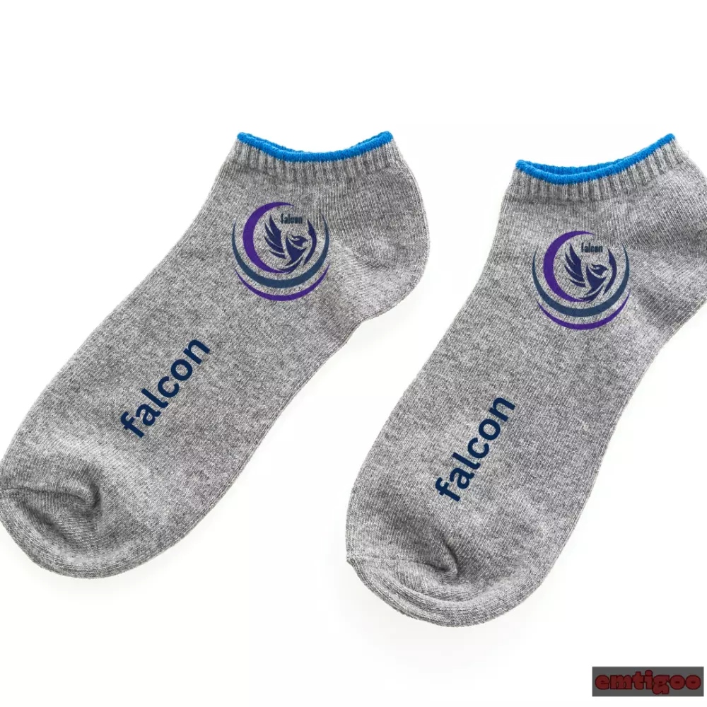 تصميم شعار مصمم خصيصا لك ليعبر عن رؤيتك