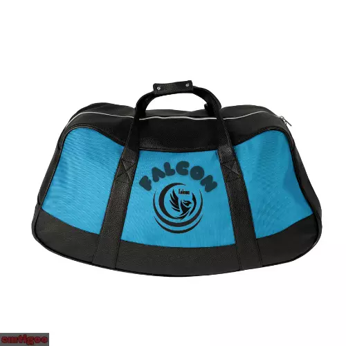 تصميم شعار مصمم خصيصا لك ليعبر عن رؤيتك