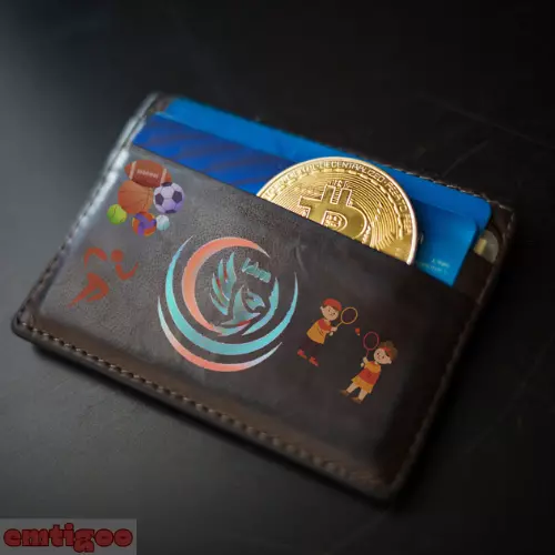 تصميم شعار مصمم خصيصا لك ليعبر عن رؤيتك