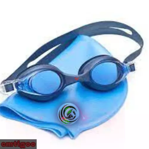 تصميم شعار مصمم خصيصا لك ليعبر عن رؤيتك