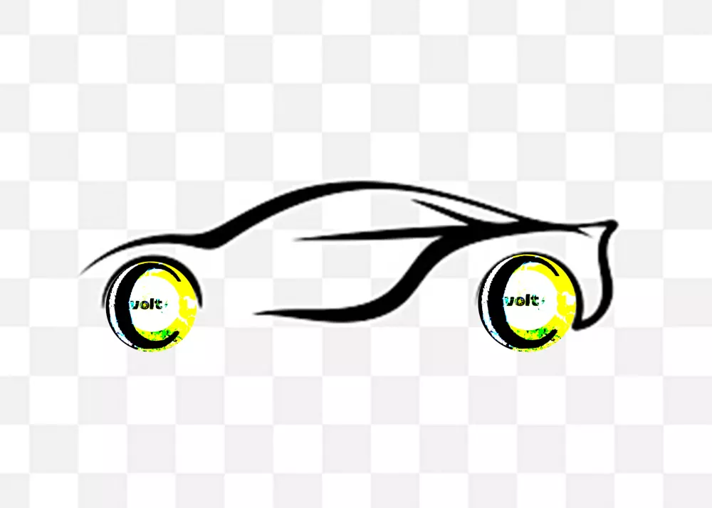 تصميم شعار مصمم خصيصا لك ليعبر عن رؤيتك