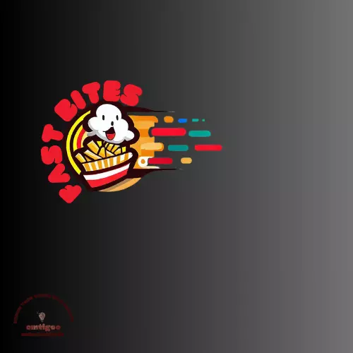 تصميم شعار مصمم خصيصا لك ليعبر عن رؤيتك