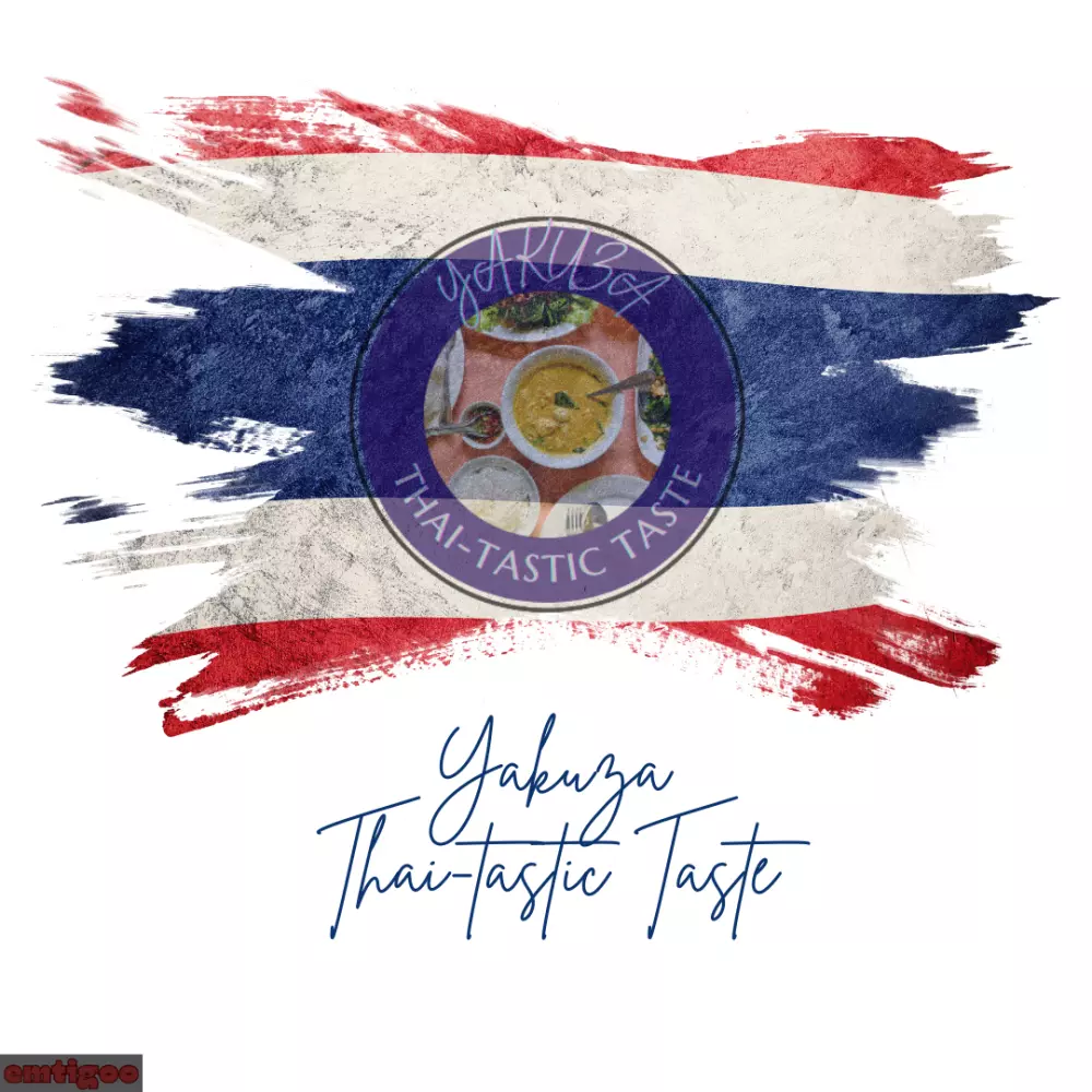 تصميم شعار مصمم خصيصا لك ليعبر عن رؤيتك