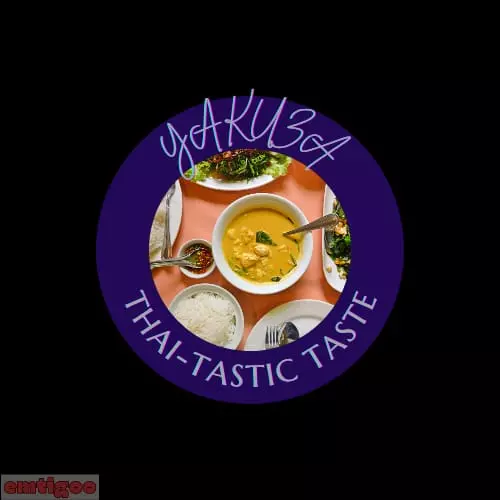 تصميم شعار مصمم خصيصا لك ليعبر عن رؤيتك