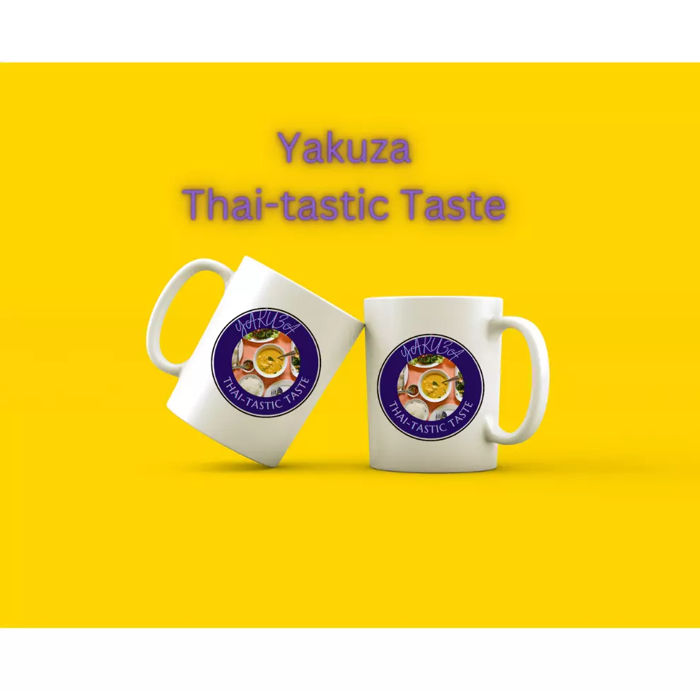 تصميم شعار مصمم خصيصا لك ليعبر عن رؤيتك