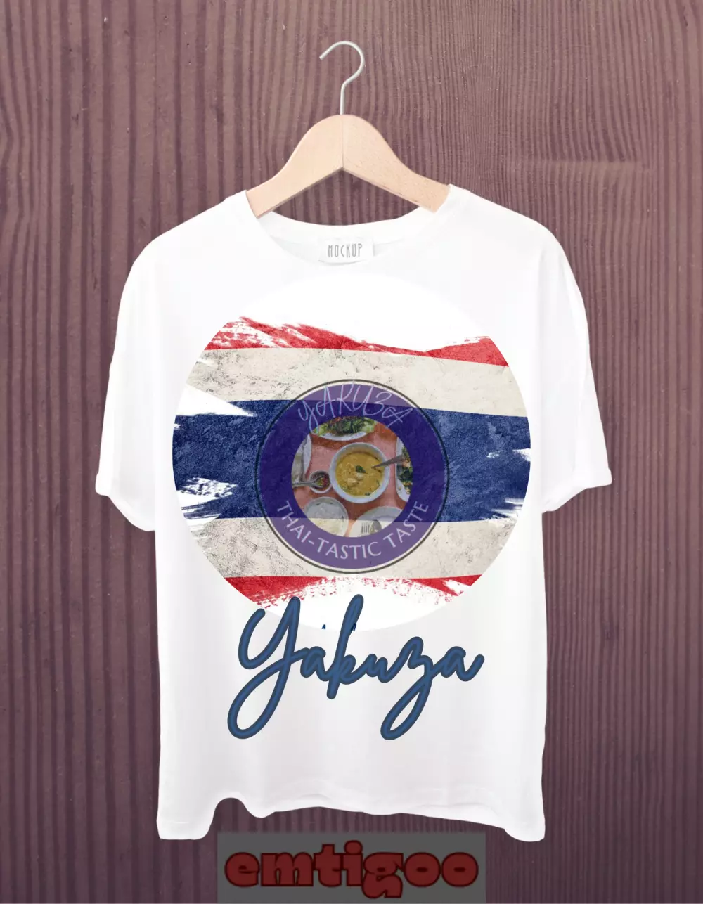 تصميم شعار مصمم خصيصا لك ليعبر عن رؤيتك