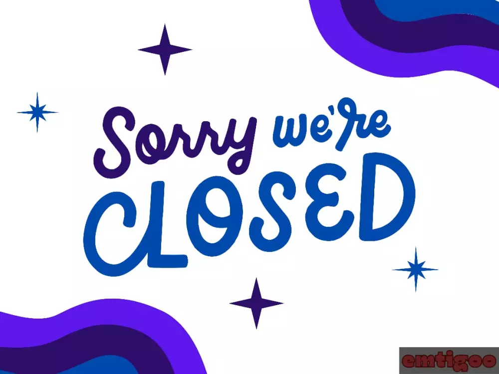 تصميم مطبوعات فلاير رول أب قائمة طعام مينو rollup Flyer menu