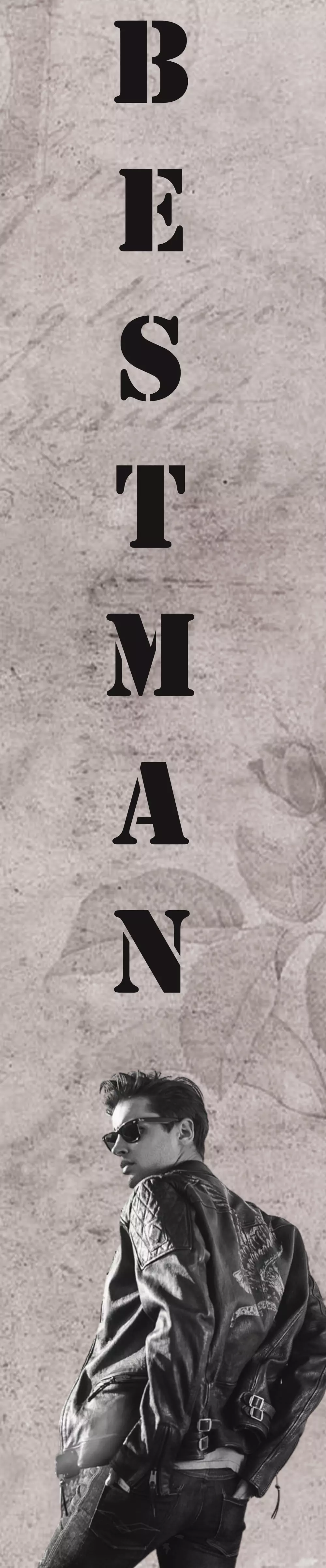 تصميم مطبوعات فلاير رول أب قائمة طعام مينو rollup Flyer menu