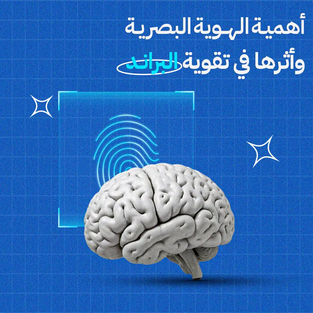 تصميم منشورات سوشيال ميديا احترافية لشركات التسويق