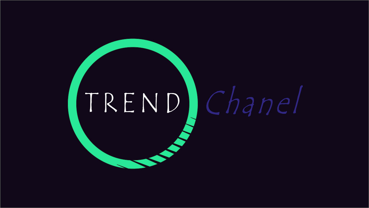 تصميم لوجو احترافي + إنترو إحترافي بداخله اللوجو المصمم