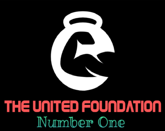 تصميم لوجو احترافي + إنترو إحترافي بداخله اللوجو المصمم