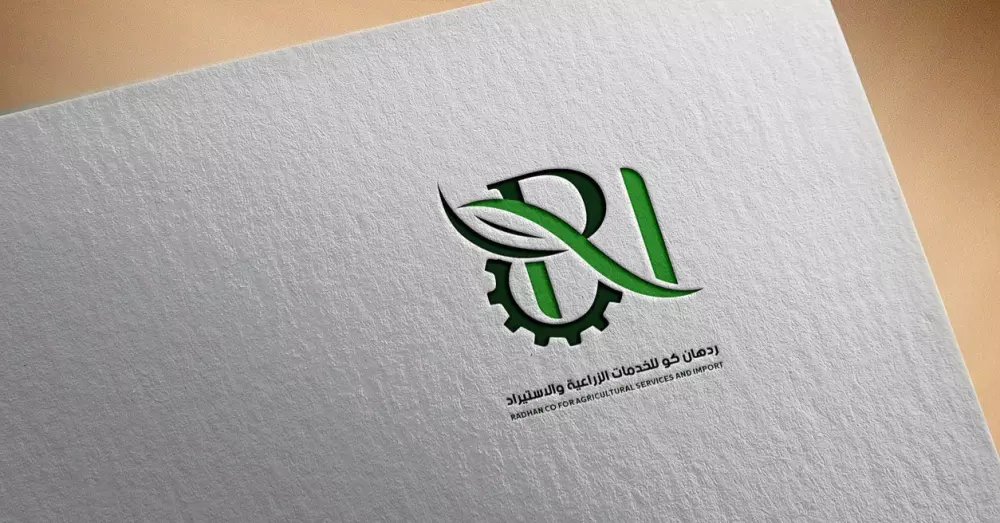 تصميم 3 لوقوهات احترافية لمشروعك بجودة عالية جدا