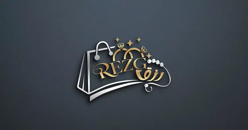 تصميم 3 لوقوهات احترافية لمشروعك بجودة عالية جدا