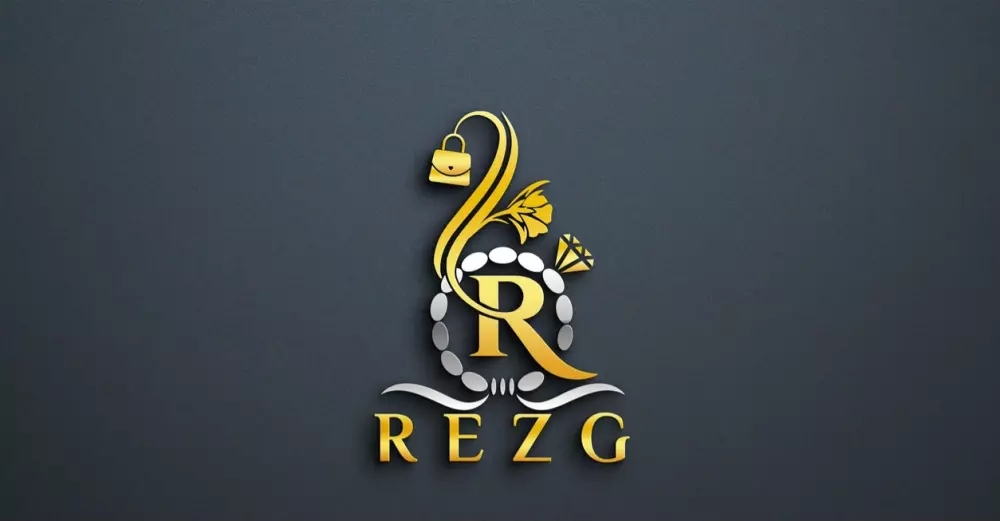 تصميم 3 لوقوهات احترافية لمشروعك بجودة عالية جدا