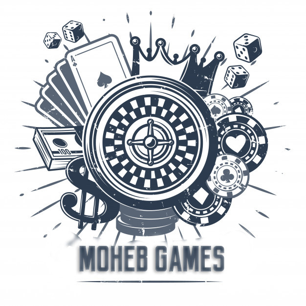 تصميم 3 شعارات ( لوجو ) مقابل 10 دولار