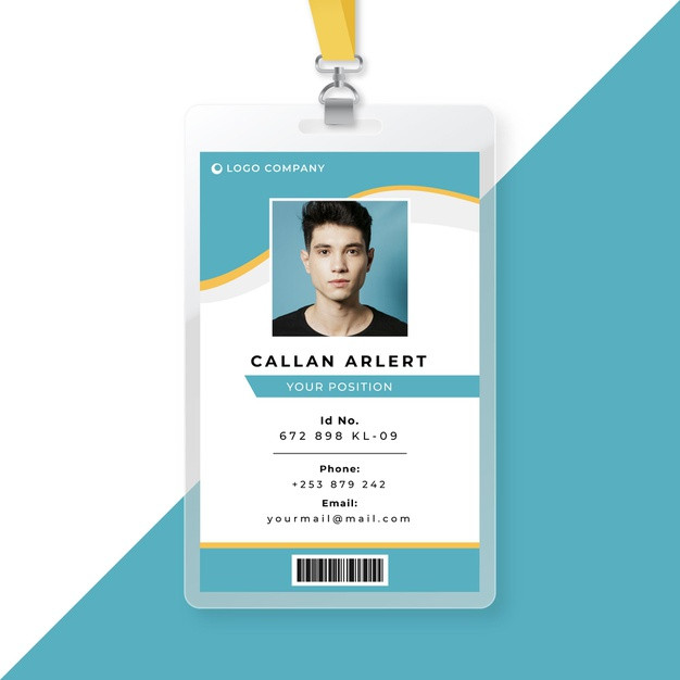 تصميم 3 نماذج من بطاقة الأعمال Business Card فقط ب 25$