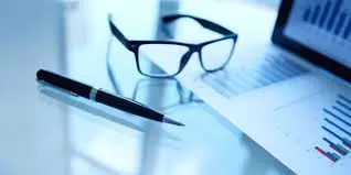 تدقيق ومراجعة لغوية لجميع أنواع النصوص باللغة الفرنسية