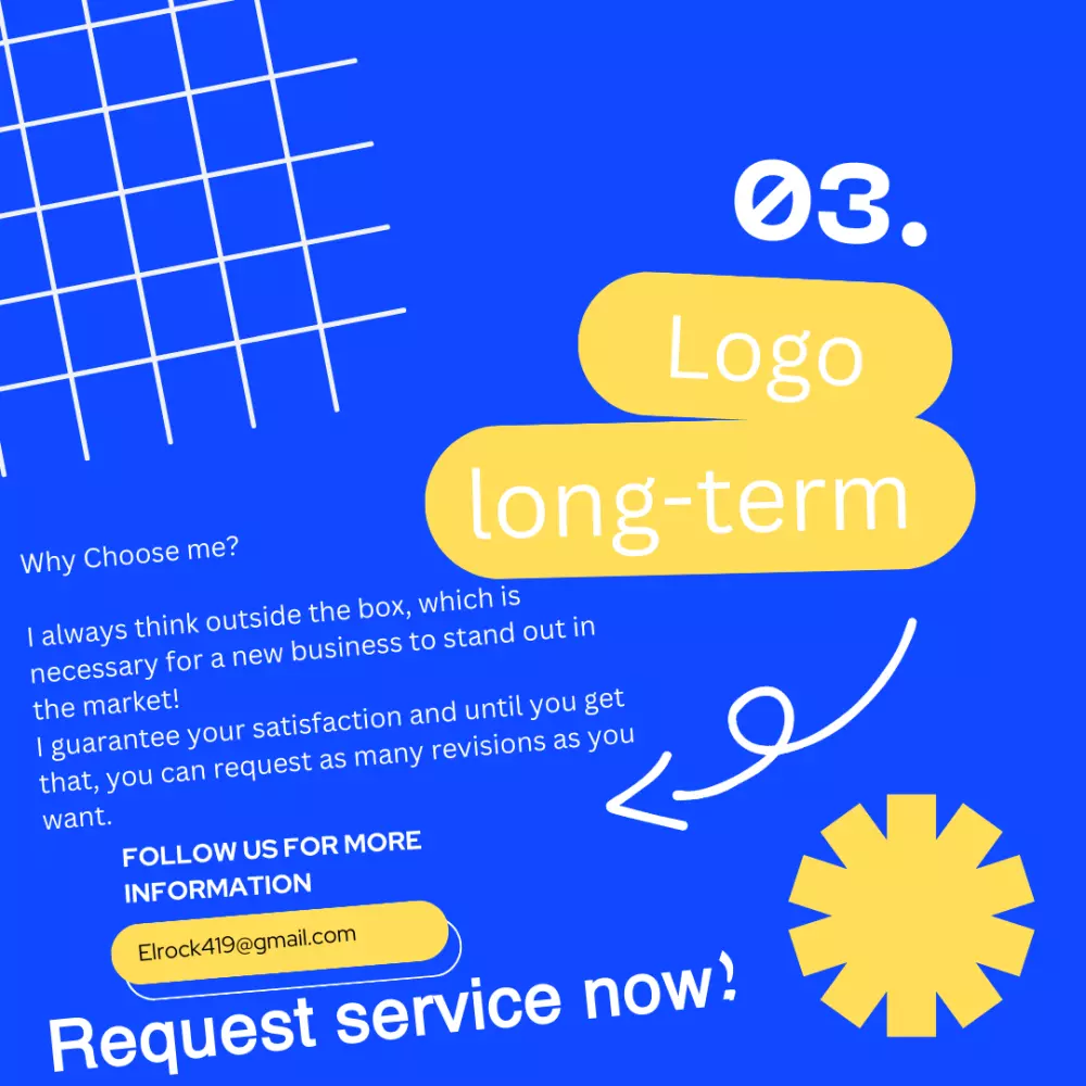 تصميم فيديوهات اعلانيه رسوميه لوسائل التواصل الاجتماعي  بشكل مبتكر يجذب انتباه عملائك