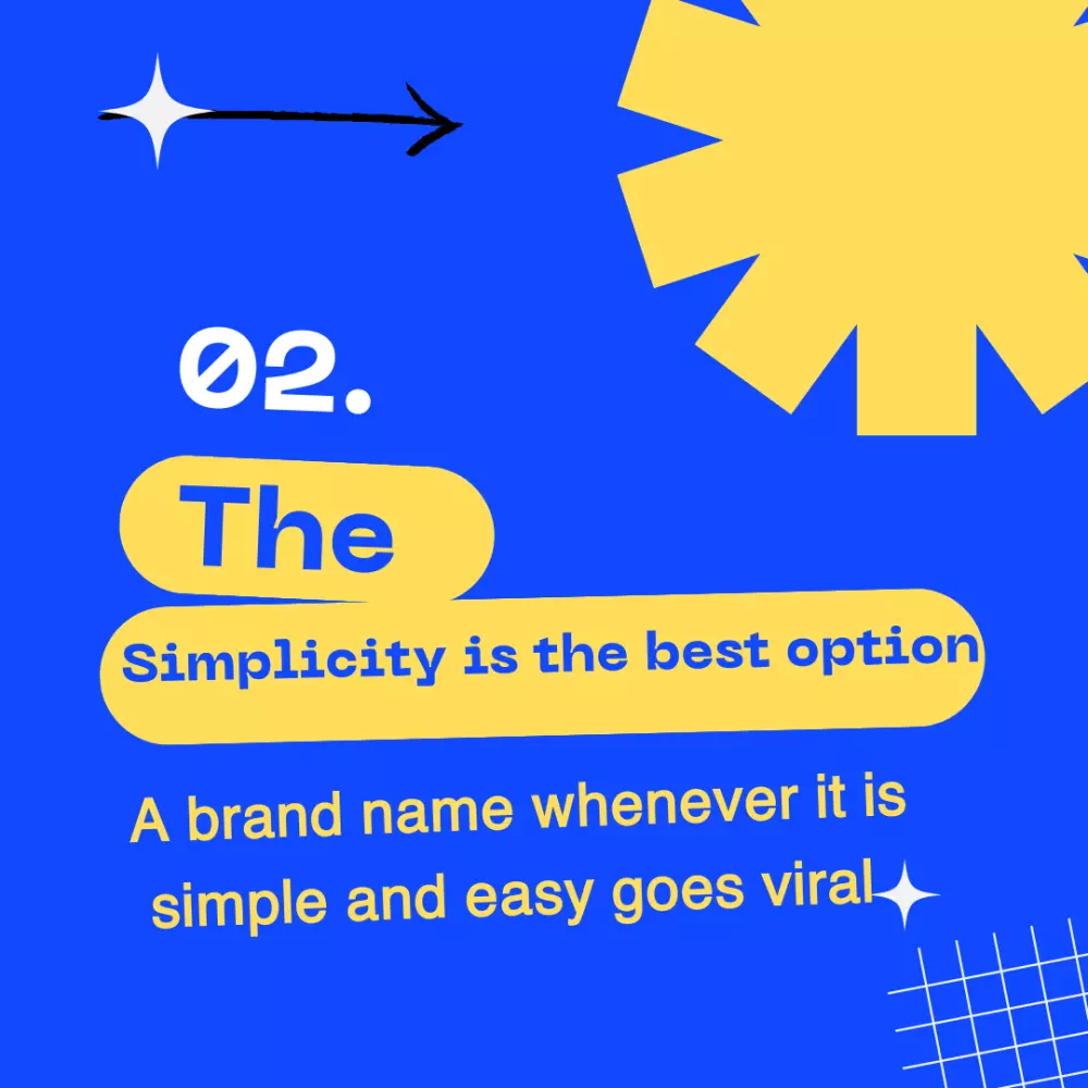 تصميم فيديوهات اعلانيه رسوميه لوسائل التواصل الاجتماعي  بشكل مبتكر يجذب انتباه عملائك