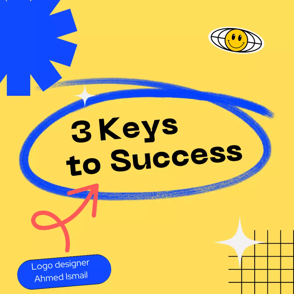 تصميم فيديوهات اعلانيه رسوميه لوسائل التواصل الاجتماعي  بشكل مبتكر يجذب انتباه عملائك