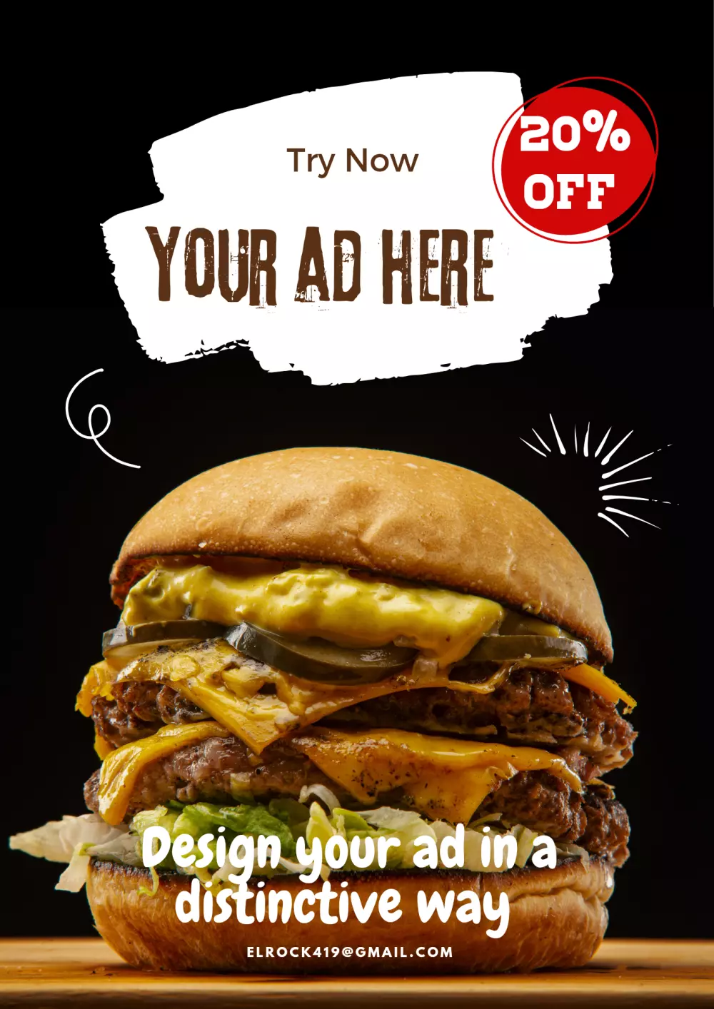 تصميم فيديوهات اعلانيه رسوميه لوسائل التواصل الاجتماعي  بشكل مبتكر يجذب انتباه عملائك