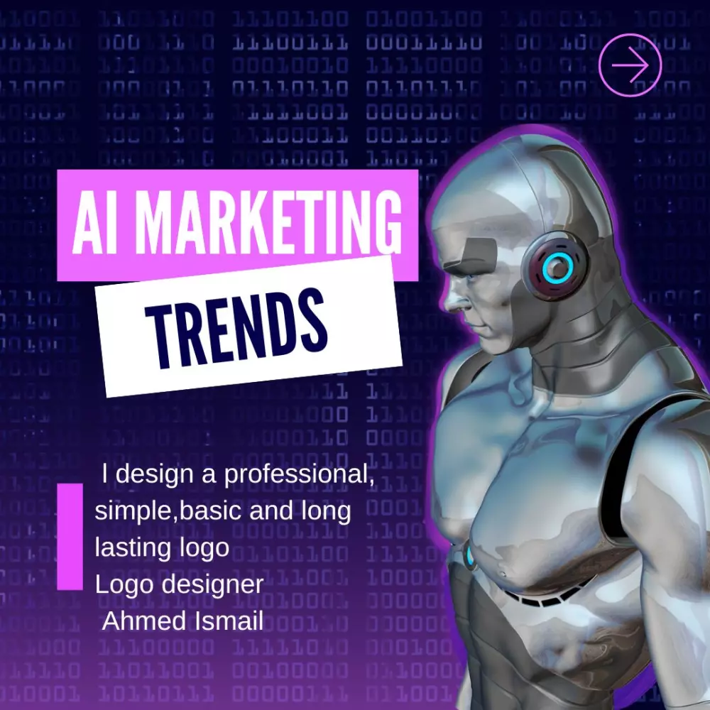 تصميم فيديوهات اعلانيه رسوميه لوسائل التواصل الاجتماعي  بشكل مبتكر يجذب انتباه عملائك