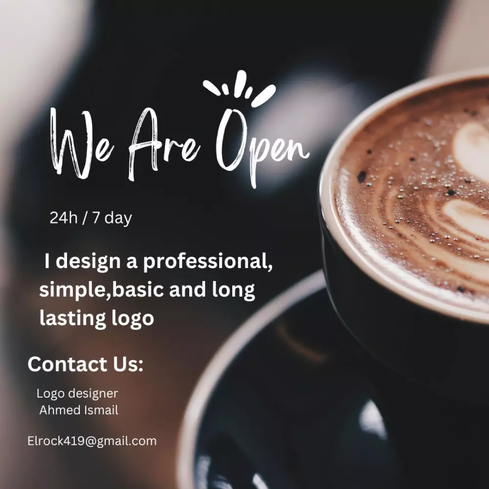 تصميم فيديوهات اعلانيه رسوميه لوسائل التواصل الاجتماعي  بشكل مبتكر يجذب انتباه عملائك