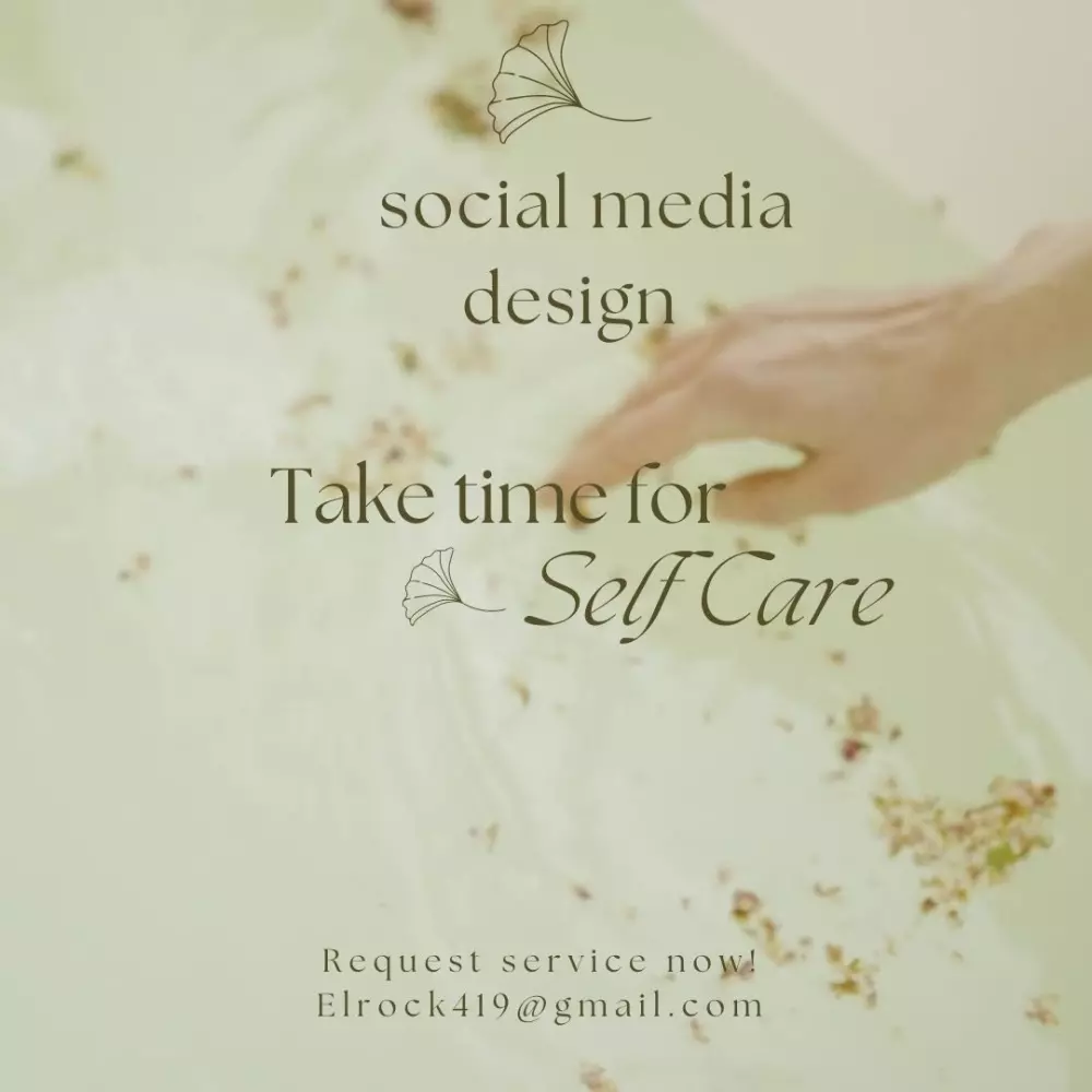 تصميم فيديوهات اعلانيه رسوميه لوسائل التواصل الاجتماعي  بشكل مبتكر يجذب انتباه عملائك