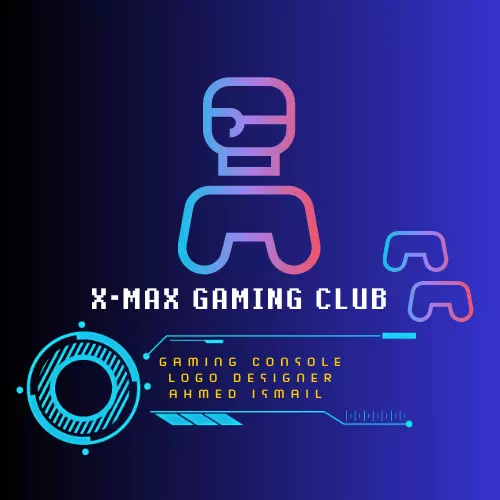 تصميم فيديوهات اعلانيه رسوميه لوسائل التواصل الاجتماعي  بشكل مبتكر يجذب انتباه عملائك