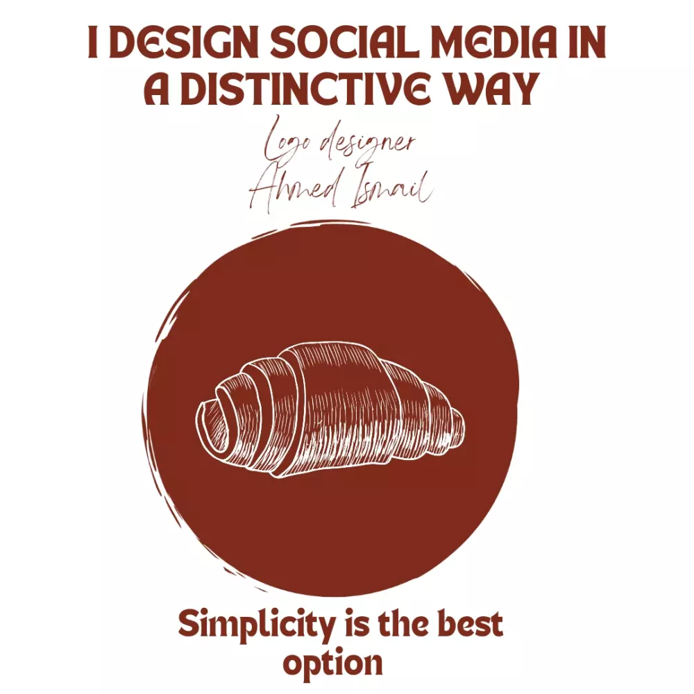 تصميم فيديوهات اعلانيه رسوميه لوسائل التواصل الاجتماعي  بشكل مبتكر يجذب انتباه عملائك